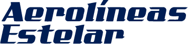 Aerolíneas Estelar