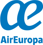Air Europa