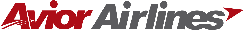 Avior Airlines