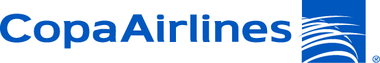 Copa Airlines