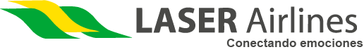 LASER Airlines