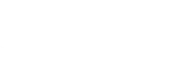 Agencia de Viajes Fly Travel