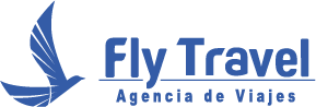 Fly Travel Agencia de Viajes